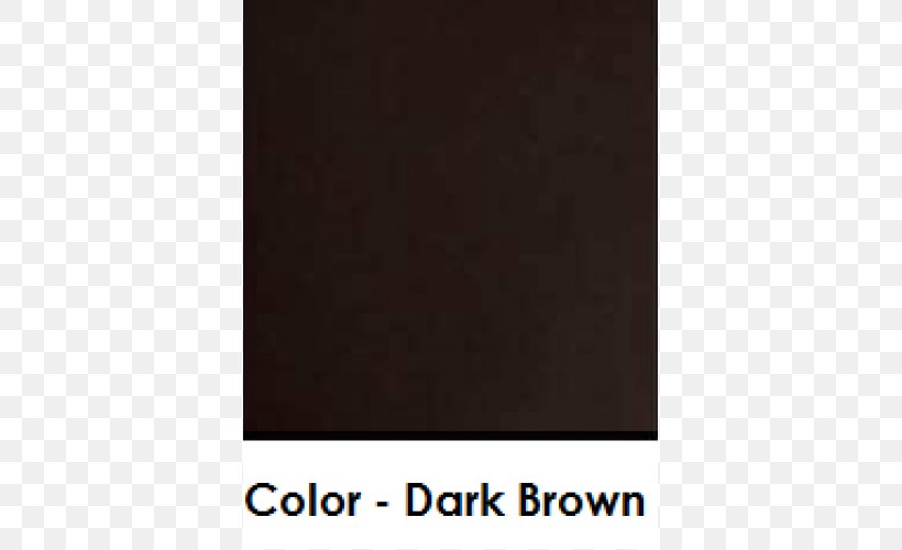 Line Angle Brand Black M Font, PNG, 500x500px, Brand, Black, Black M, Brown, Rectangle Download Free