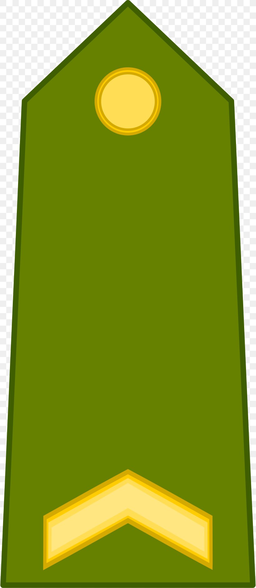 Line Triangle, PNG, 818x1878px, Triangle, Grass, Green, Rectangle, Symbol Download Free
