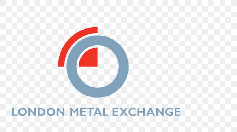 London Metal Exchange Aluminium Non-ferrous Metal Steel, PNG, 899x500px, London Metal Exchange, Aluminium, Brand, Cobalt, Commodity Download Free