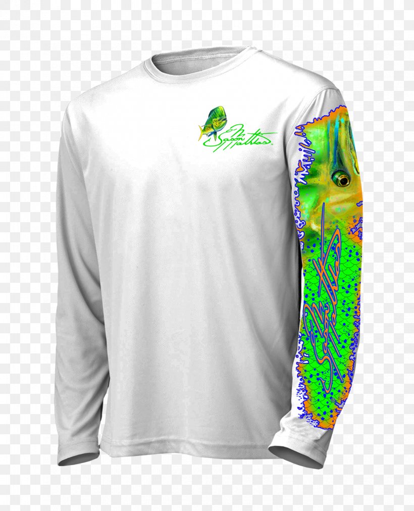 Long-sleeved T-shirt Clothing, PNG, 1224x1512px, Tshirt, Active Shirt, Bluza, Brand, Cafepress Download Free