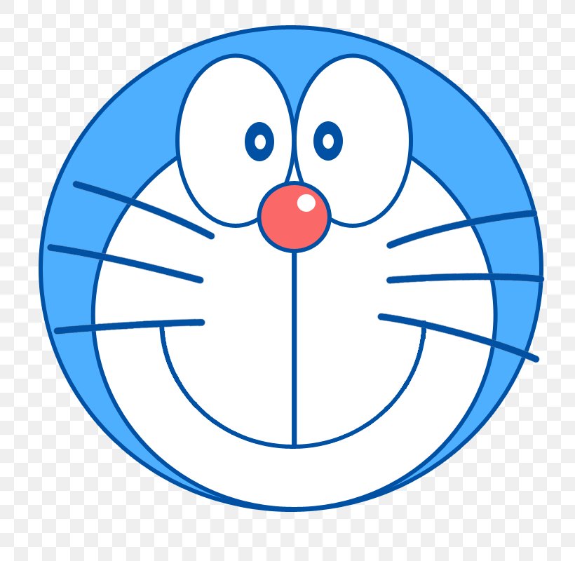 Melbourne Joshibi University Of Art And Design DeviantArt Doraemon, PNG, 800x800px, Melbourne, Account, Area, Art, Deviantart Download Free