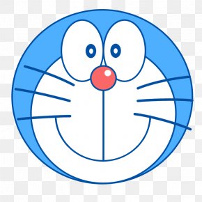 Doraemon Vector Images Doraemon Vector Transparent Png Free Download