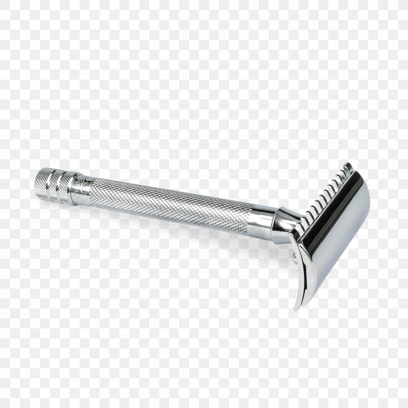 Merkur Safety Razor Comb Shaving, PNG, 1200x1200px, Merkur, Aftershave, Barber, Blade, Brand Download Free