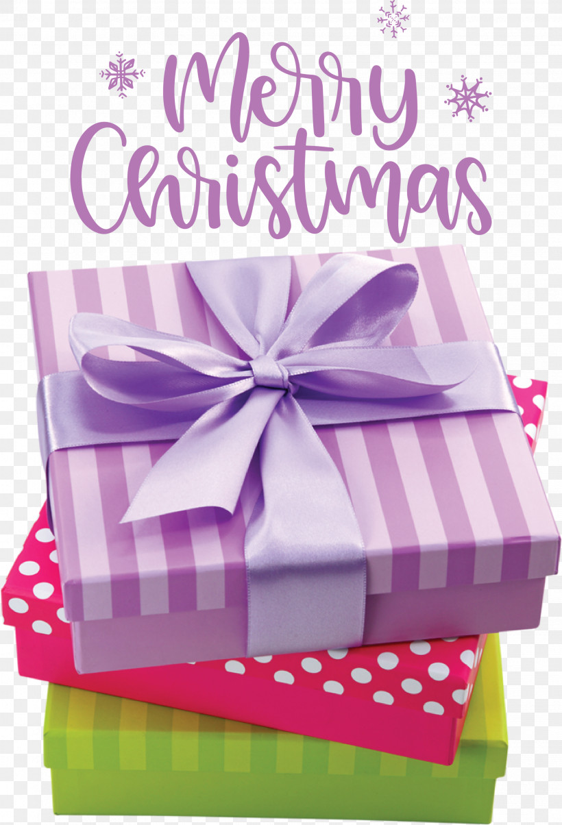 Merry Christmas Christmas Day Xmas, PNG, 2042x3000px, Merry Christmas, Birthday, Christmas Card, Christmas Day, Christmas Gift Download Free