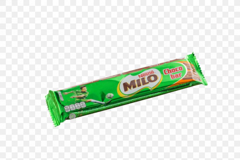 Milo Chocolate Bar Dessert Bar Kit Kat, PNG, 900x600px, Milo, Cadbury, Candy, Chocolate, Chocolate Bar Download Free