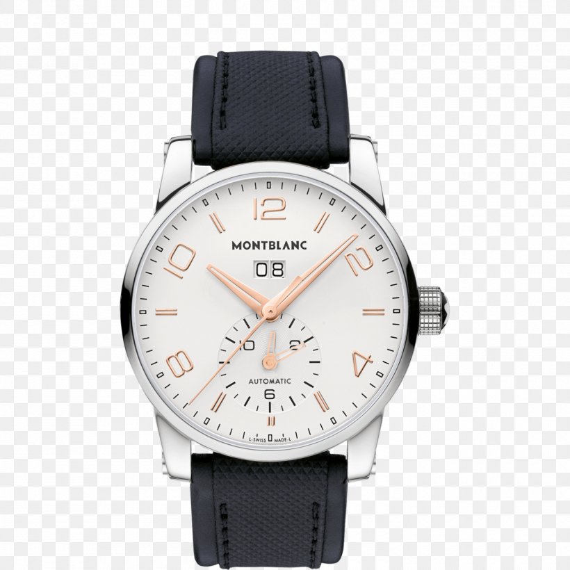 Montblanc Outlet Watch Clock Jewellery, PNG, 1500x1500px, Montblanc, Automatic Watch, Bell Ross, Brand, Chronograph Download Free