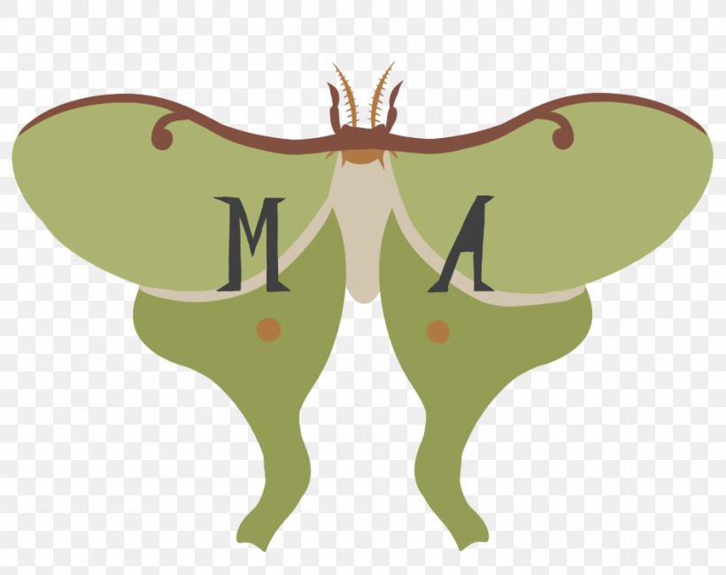 Moth Wing Insect Clip Art, PNG, 945x750px, Watercolor, Cartoon, Flower, Frame, Heart Download Free
