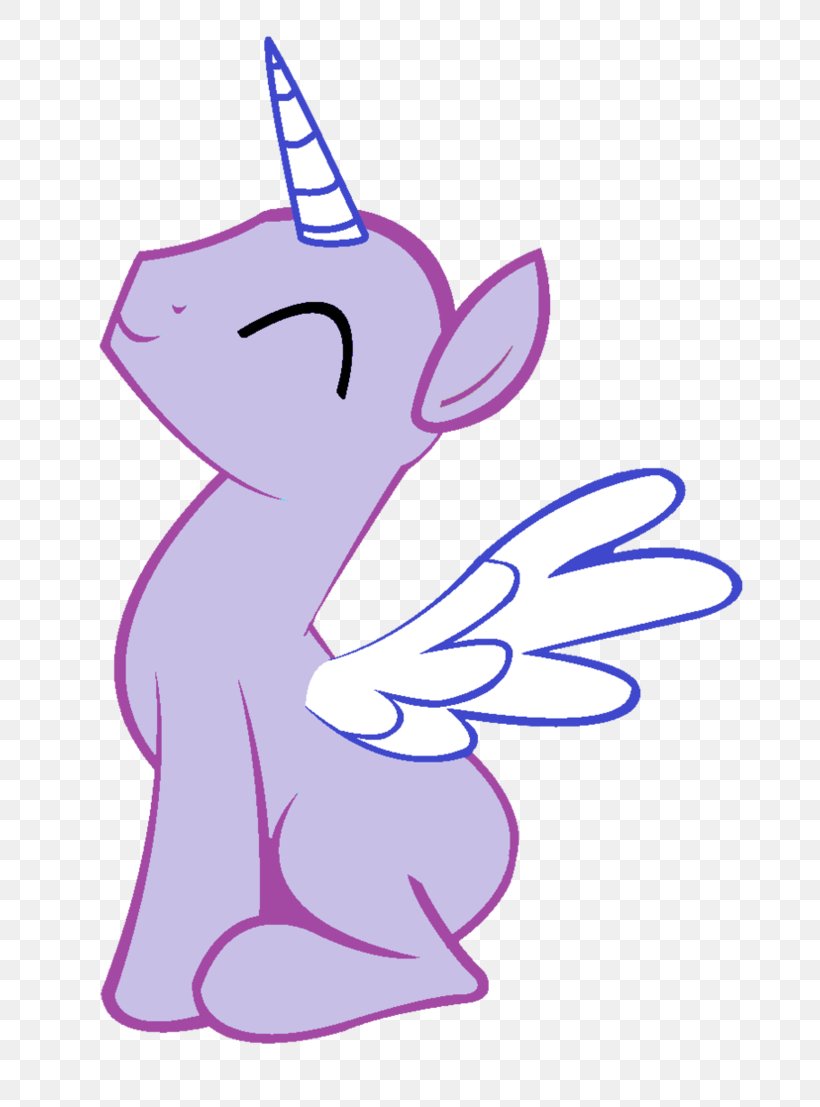 My Little Pony Twilight Sparkle YouTube Rainbow Dash, PNG, 721x1107px, Pony, Animal Figure, Artwork, Deviantart, Equestria Download Free