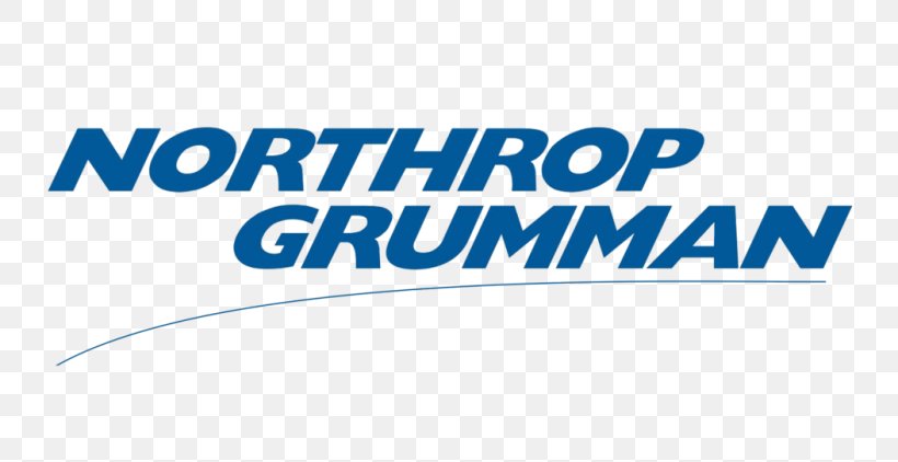 Northrop Grumman Organization Logo, PNG, 750x422px, Northrop Grumman, Advertising, Area, Arms Industry, Banner Download Free