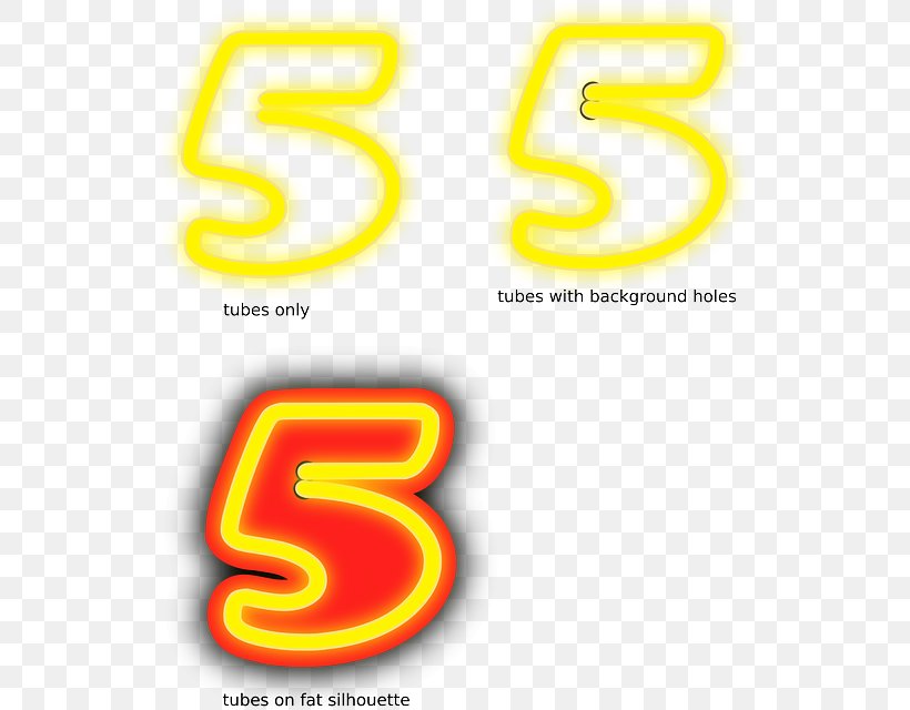 Number Numeral System Clip Art, PNG, 535x640px, Number, Arabic Numerals, Area, Brand, Logo Download Free