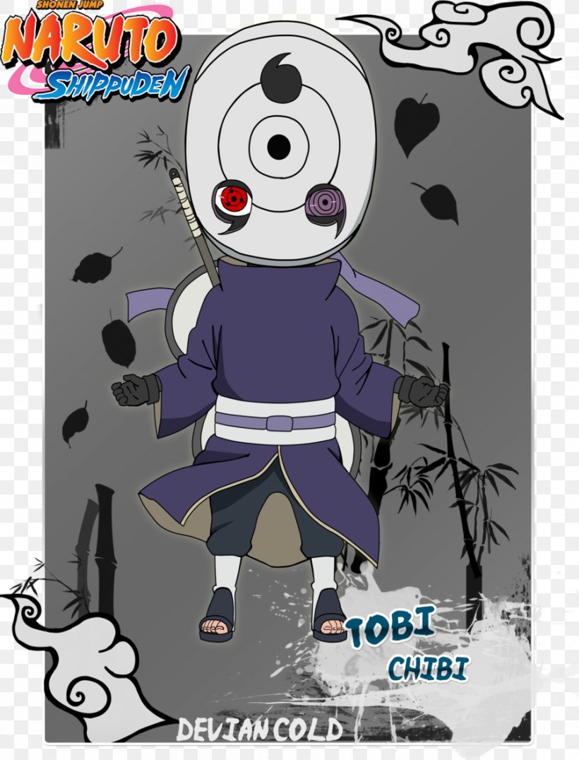 Obito Uchiha Naruto Uzumaki Orochimaru Madara Uchiha Sasuke Uchiha, PNG, 900x1181px, Watercolor, Cartoon, Flower, Frame, Heart Download Free