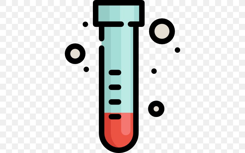 Syringe Test Tubes Physician, PNG, 512x512px, Graduated Cylinders, Medicine, Physician, Syringe, Test Tubes Download Free