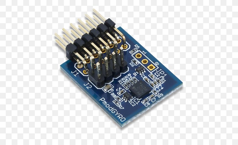 Particle Physics Photon Internet Of Things ESP8266, PNG, 500x500px, Particle Physics, Arduino, Charged Particle, Circuit Component, Electrical Connector Download Free