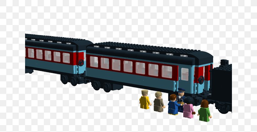 Pere Marquette Railway Steam Locomotive No. 1225 Lego Ideas Railroad Car The Lego Group, PNG, 660x422px, Lego, Film, Freight Car, Lego Cars, Lego Group Download Free