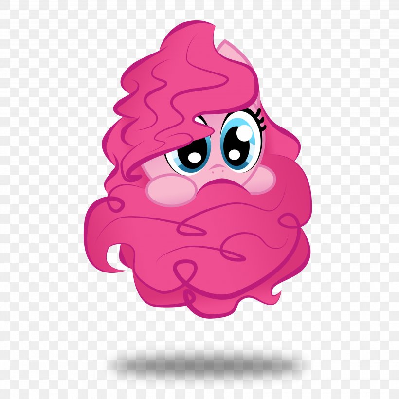 Pinkie Pie Stitch Pony DeviantArt Twilight Sparkle, PNG, 3508x3508px, Pinkie Pie, Applejack, Art, Cartoon, Deviantart Download Free