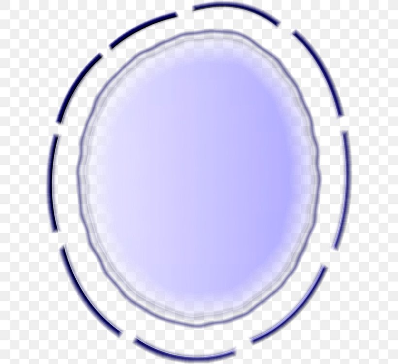 Prophase Cell Nucleus Centriole Spindle Apparatus, PNG, 638x750px, Prophase, Anaphase, Blue, Cell, Cell Division Download Free