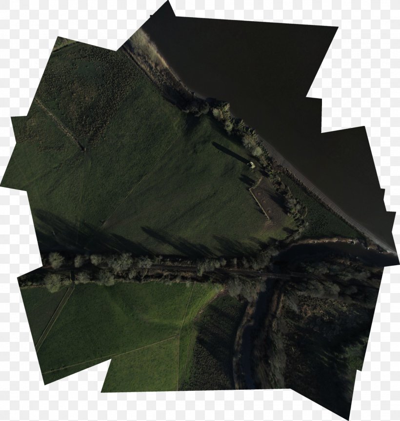 Rathgall Hillfort Kilmeadan Burgstall Aerial Archaeology, PNG, 1522x1600px, Hillfort, Aerial Photography, Archaeology, Camouflage, County Waterford Download Free