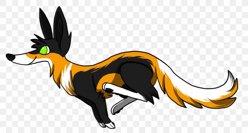 Red Fox Fauna Wildlife Tail Clip Art, PNG, 947x509px, Red Fox, Carnivoran, Dog Like Mammal, Fauna, Fictional Character Download Free