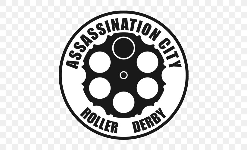 Salt Therapy Association Organization Leicester City F.C. Halotherapy Sports Association, PNG, 500x500px, Organization, Area, Association, Black, Black And White Download Free
