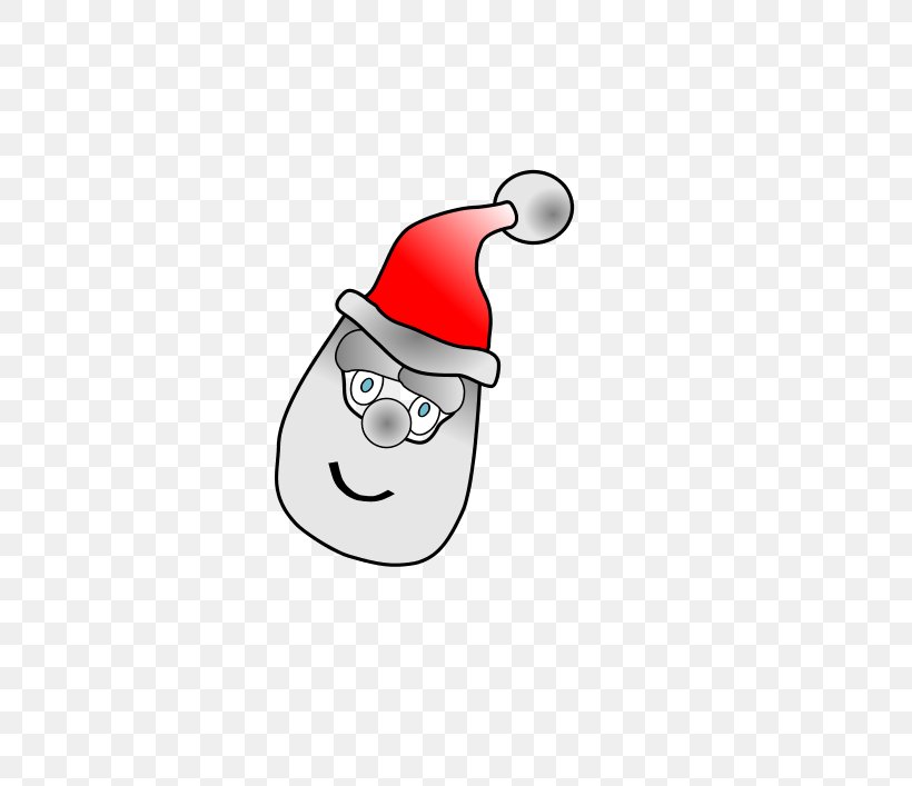 Santa Claus Father Christmas Clip Art, PNG, 500x707px, Santa Claus, Artwork, Christmas, Drawing, Eyewear Download Free