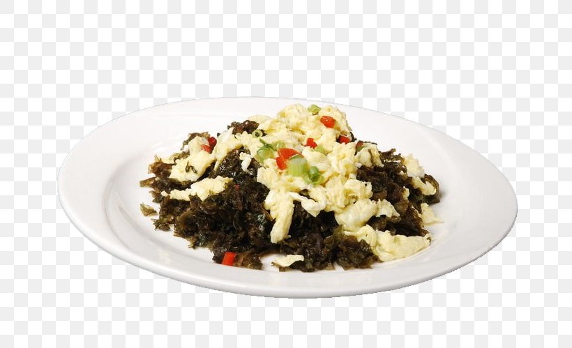 Scrambled Eggs Chinese Cuisine Vegetarian Cuisine Fried Egg Fried Rice, PNG, 700x499px, Scrambled Eggs, Asian Food, Bitter Melon, Chicken Egg, Chinese Cuisine Download Free