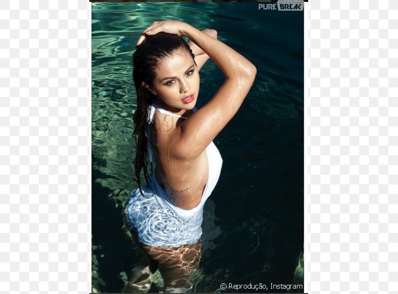 Selena Gomez Photography Photo Shoot Photographer, PNG, 620x606px, Watercolor, Cartoon, Flower, Frame, Heart Download Free