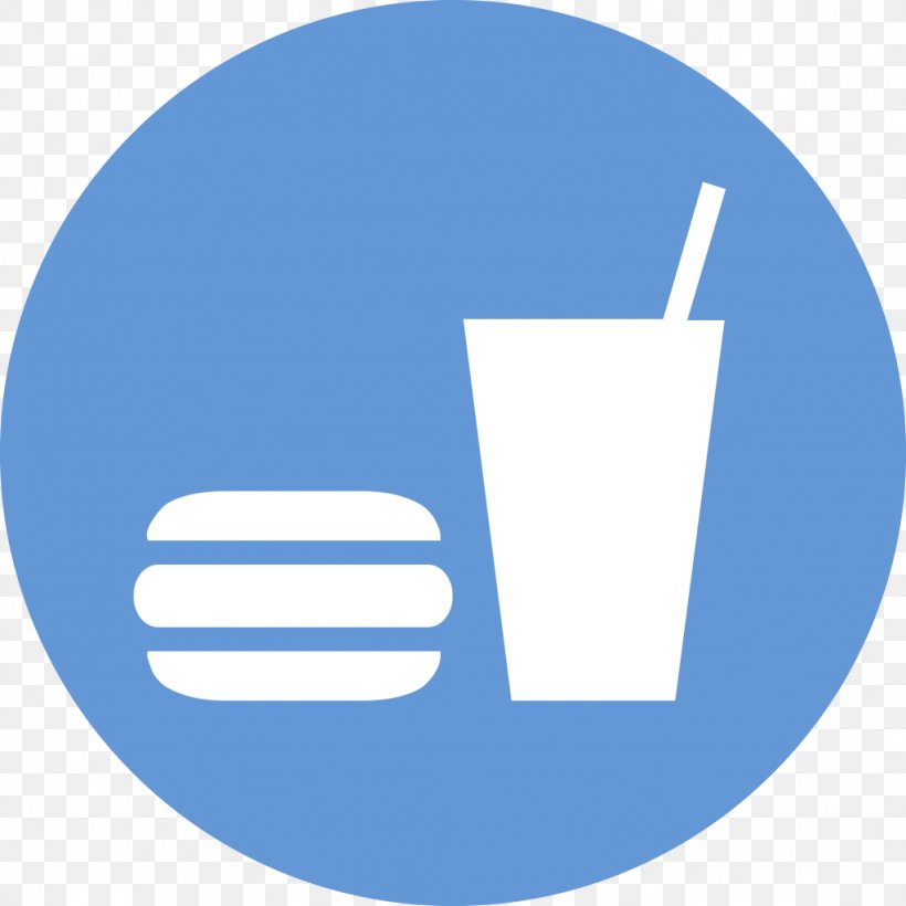 Snack Cheeseburger Street Food Chicken Sandwich, PNG, 1024x1024px, Snack, Area, Bar, Blue, Brand Download Free