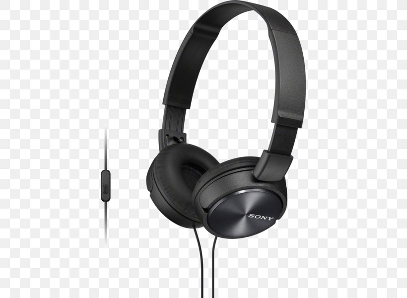 Sony ZX310 Headphones Sony ZX110 Audio, PNG, 469x600px, Sony Zx310, Audio, Audio Equipment, Electronic Device, Headphones Download Free