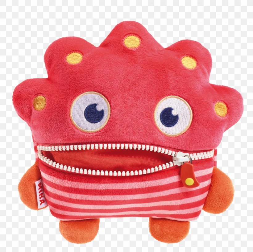 Stuffed Animals & Cuddly Toys Sorgenfresser Worry Eater Fishpond Limited Schmidt Worry Eater Kids Limo Soft Toy, PNG, 900x897px, Stuffed Animals Cuddly Toys, Baby Toys, Fishpond Limited, Material, Plush Download Free