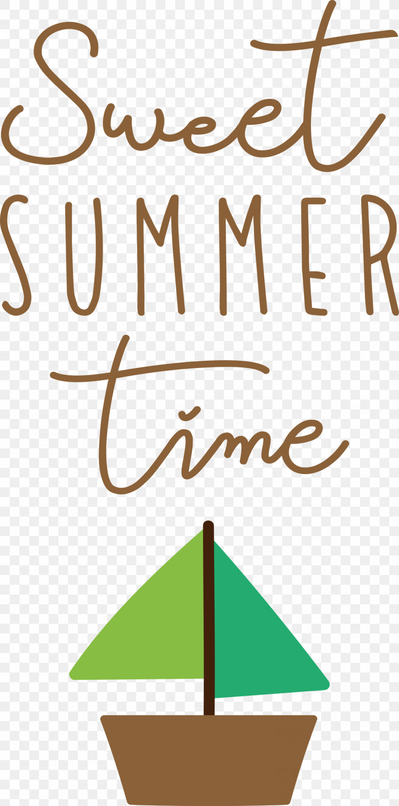 Sweet Summer Time Summer, PNG, 1486x2999px, Summer, Geometry, Line, Mathematics, Meter Download Free