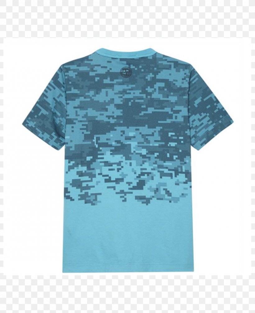 T-shirt Costume Sweater Army Combat Uniform, PNG, 1000x1231px, Tshirt, Active Shirt, Aqua, Army, Army Combat Uniform Download Free