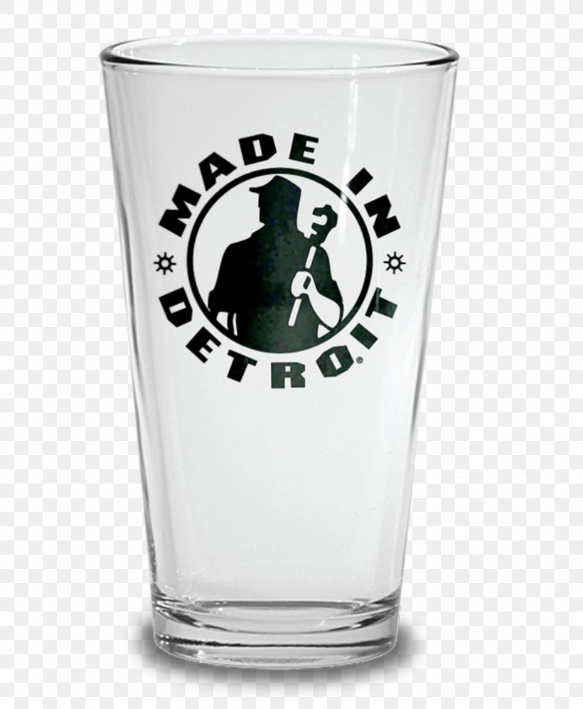 T-shirt Decal Sticker Kid Rock's Made In Detroit, PNG, 822x1000px, Tshirt, Beer Glass, Clothing, Cup, Decal Download Free