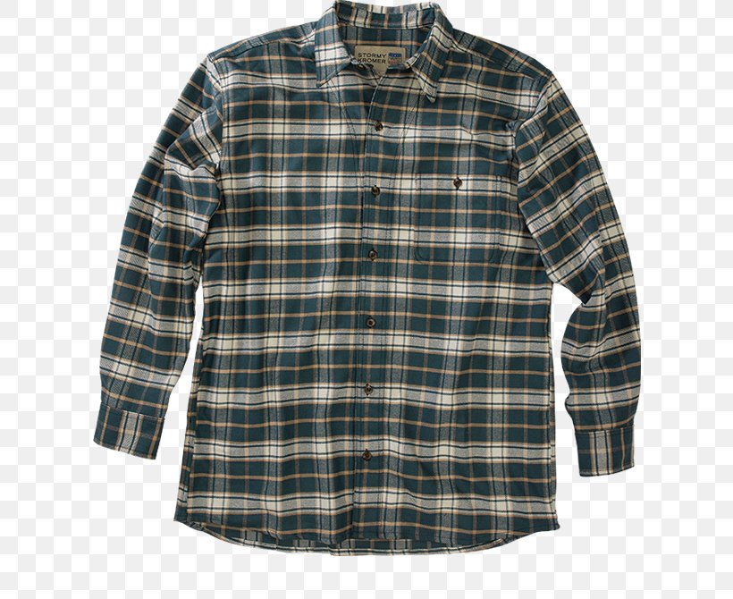 T-shirt Dress Shirt Flannel Clothing, PNG, 670x670px, Tshirt, Button, Casual, Clothing, Coat Download Free