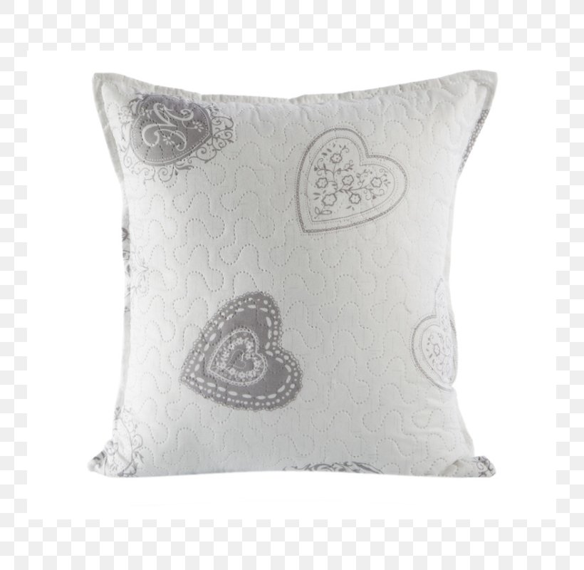 Throw Pillows Poszewka Cushion Curtain, PNG, 800x800px, Throw Pillows, Bed Sheets, Bedding, Blanket, Curtain Download Free