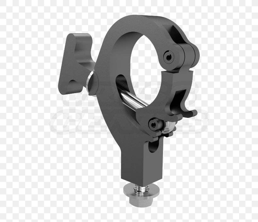 Tool Angle, PNG, 570x708px, Tool, Hardware Download Free