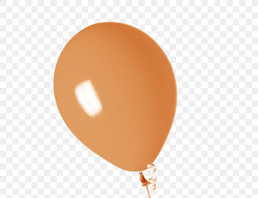 Toy Balloon Desktop Wallpaper, PNG, 598x630px, Balloon, Birthday, Drawing, Orange, Party Download Free