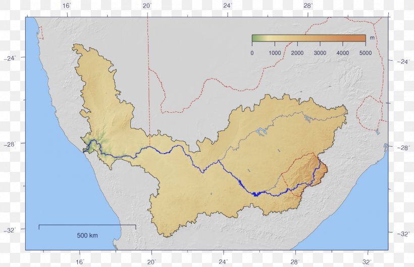 Vaal River Drakensberg Namibia Upington Caledon River, PNG, 1150x741px, Vaal River, Africa, Afrikaans, Area, Atlas Download Free