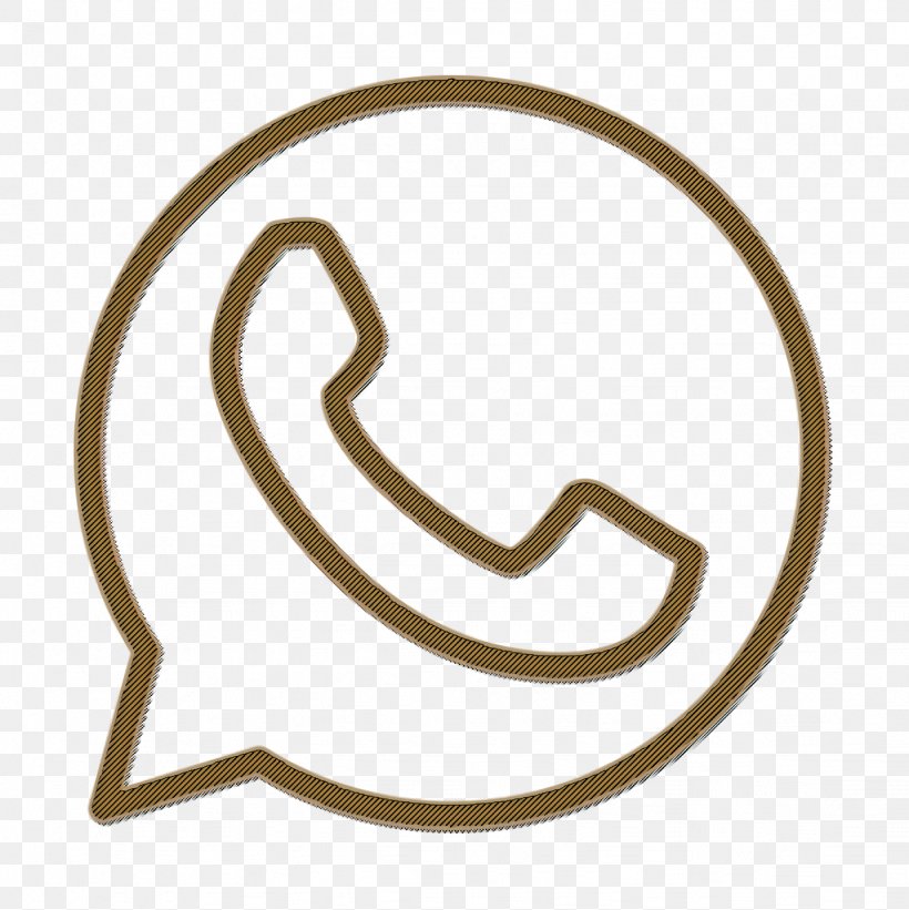 Whatsapp Icon Brand Icon, PNG, 1232x1234px, Whatsapp Icon, Brand Icon, Symbol Download Free
