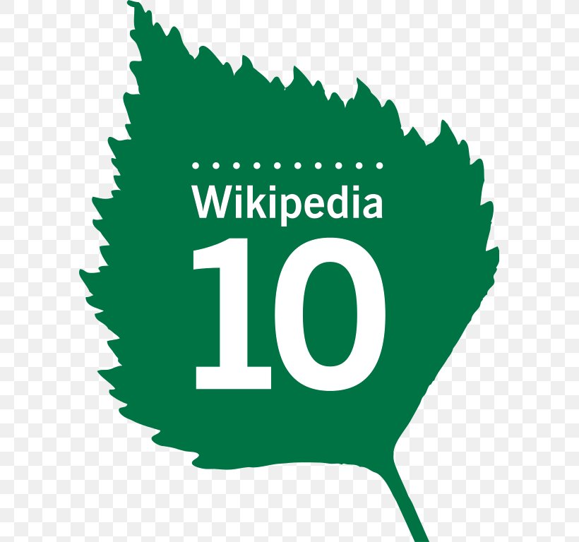 wikimedia-foundation-wikipedia-logo-encyclopedia-wikimedia-commons-png