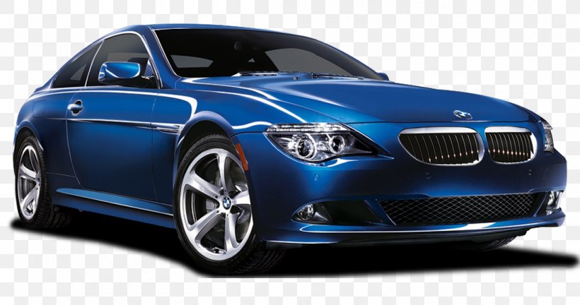 2009 BMW 6 Series Car Luxury Vehicle BMW 7 Series, PNG, 1100x580px, Bmw, Auto Detailing, Automotive Design, Automotive Exterior, Automotive Wheel System Download Free