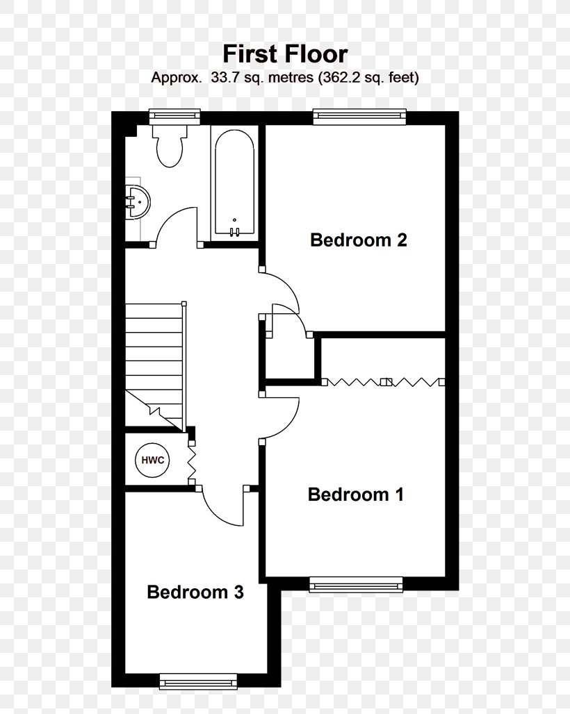 2D Geometric Model Two-dimensional Space Three-dimensional Space Bedroom Diagram, PNG, 520x1028px, 2d Geometric Model, Apartment, Area, Bathroom, Bed Download Free