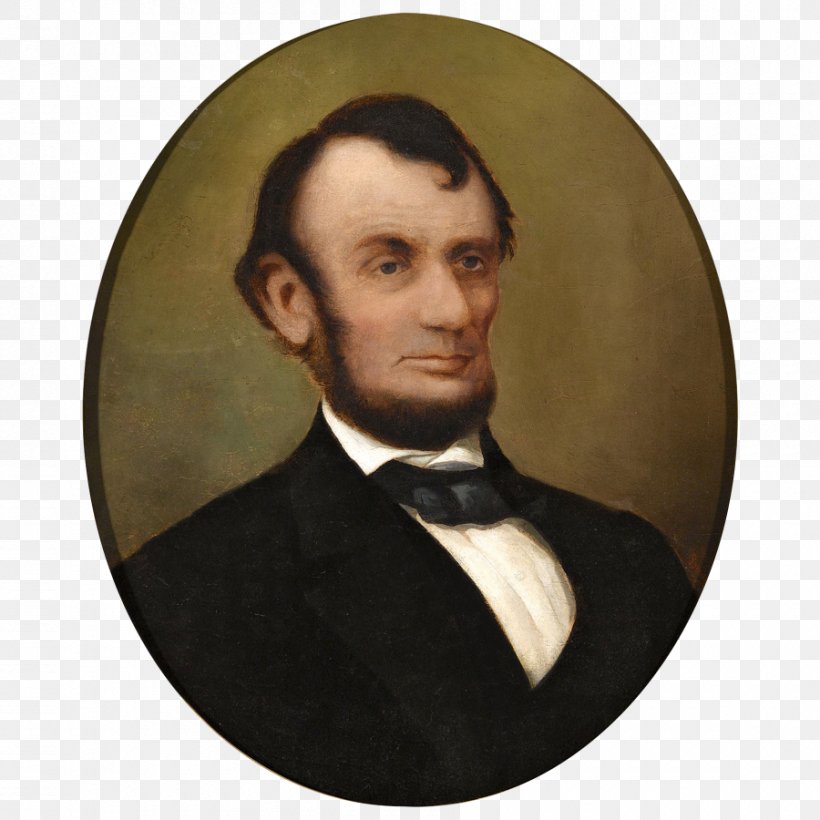 Abraham Lincoln Apartment House President Of The United States Artist, PNG, 900x900px, Abraham Lincoln, Apartment, Artist, Dining Room, Facial Hair Download Free