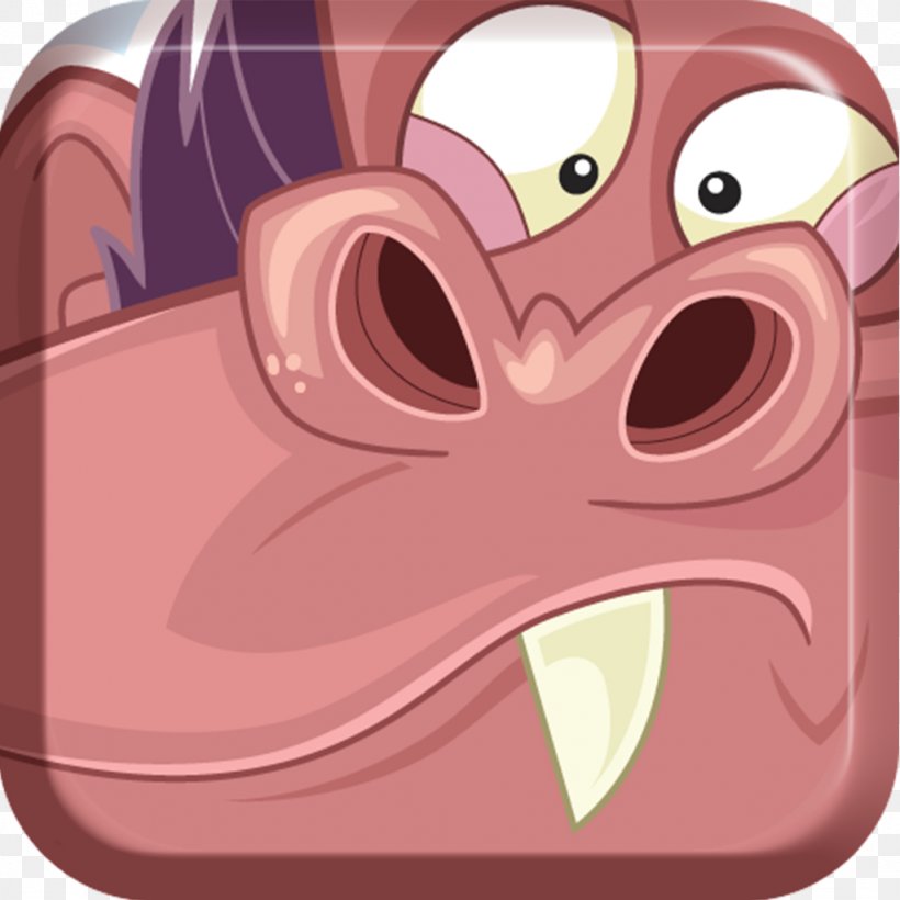Android IPhone App Store Dentist, PNG, 1024x1024px, Watercolor, Cartoon, Flower, Frame, Heart Download Free