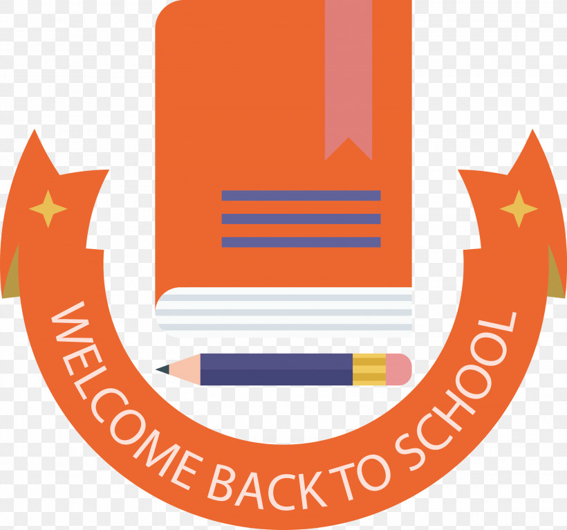 Back To School, PNG, 3000x2804px, Back To School, Geometry, Glenelg, Line, Logo Download Free