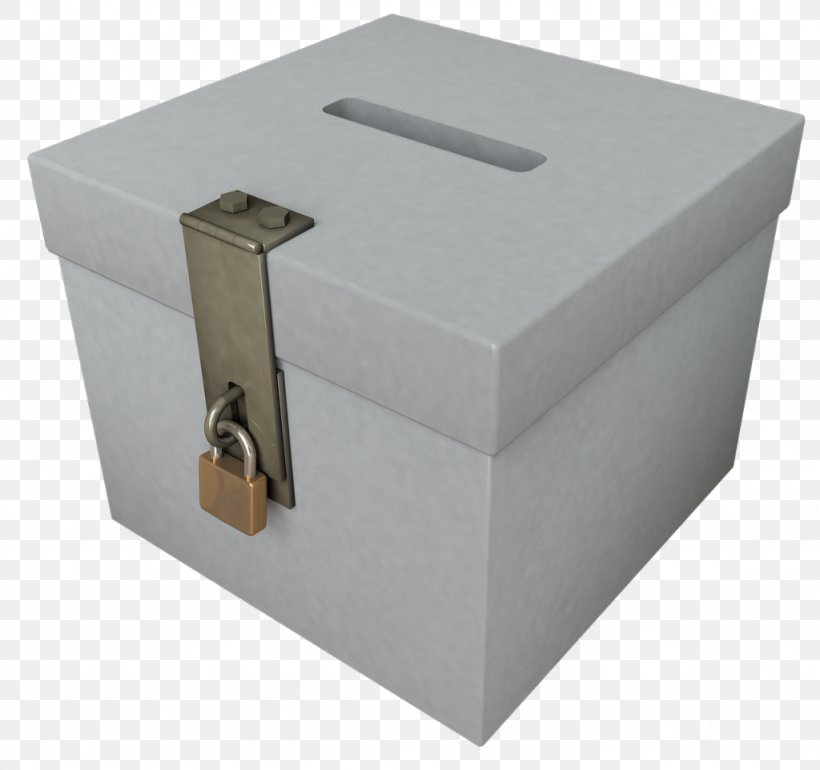 Ballot Box Election Bundestag Photography, PNG, 1024x962px, Ballot Box, Ballot, Box, Bundestag, Bundestagswahl Download Free