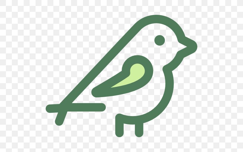 Basic Birder Wild Bird Supply, PNG, 512x512px, Animal, Area, Blue, Grass, Green Download Free