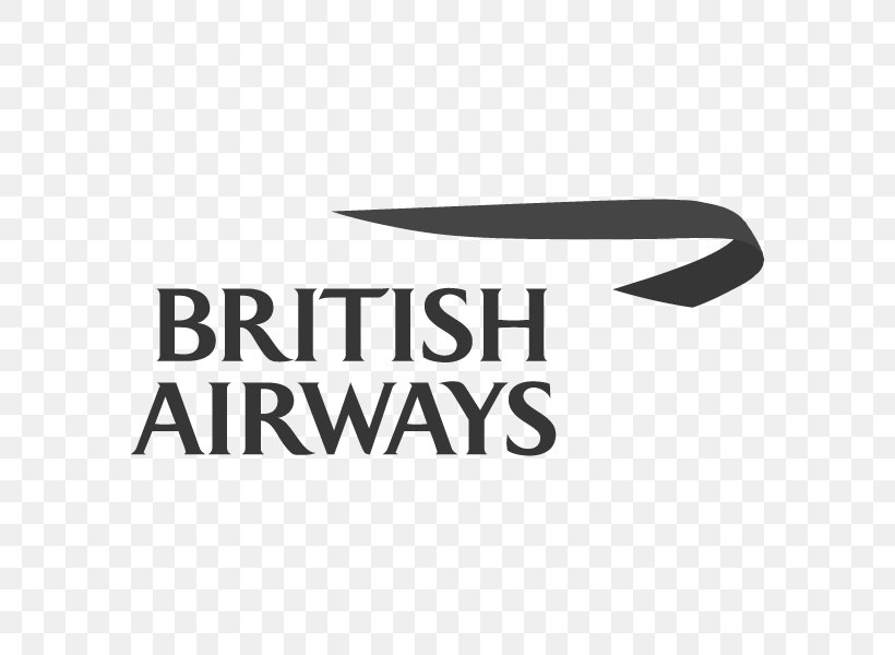 British Airways I360 Concorde Heathrow Airport Airline, PNG, 600x600px, Concorde, Airline, Black, Black And White, Brand Download Free