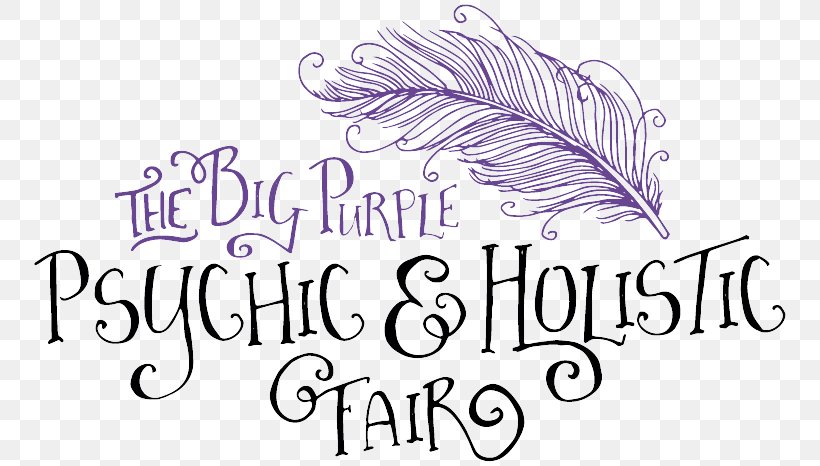 Calligraphy Psychic Holistic Fairs Brand Font, PNG, 760x466px, Calligraphy, Animal, Area, Art, Brand Download Free