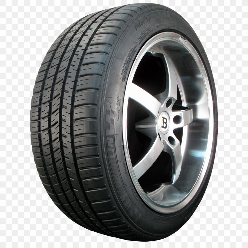 Car Bridgestone Run-flat Tire BLIZZAK, PNG, 1000x1000px, Car, Alloy Wheel, Auto Part, Automotive Exterior, Automotive Tire Download Free