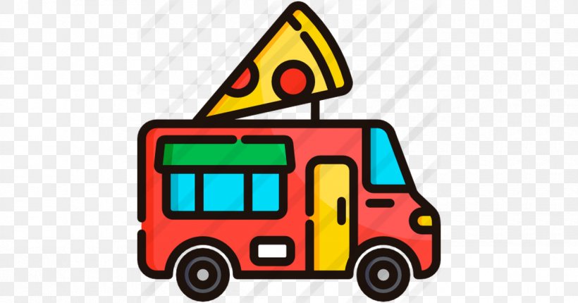 Car Food Truck Clip Art, PNG, 1200x630px, Car, Area, Automotive Design, Bus, Double Decker Bus Download Free